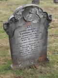 image of grave number 524100